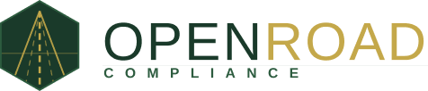 Logo preload
