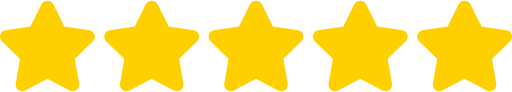 Reviews