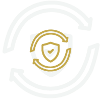 Reinstate MC/FF/Broker Number