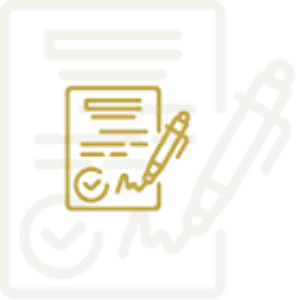 Drug and Alcohol Consortium Enrollment